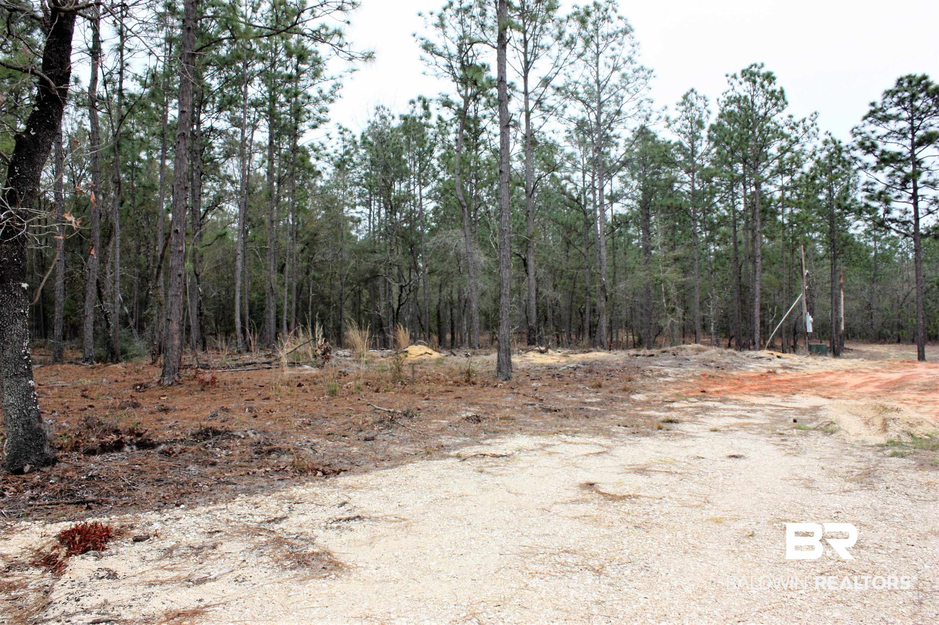 8190 B Dixon Road Bay Minette, AL 36507 - Photo 9 of 13