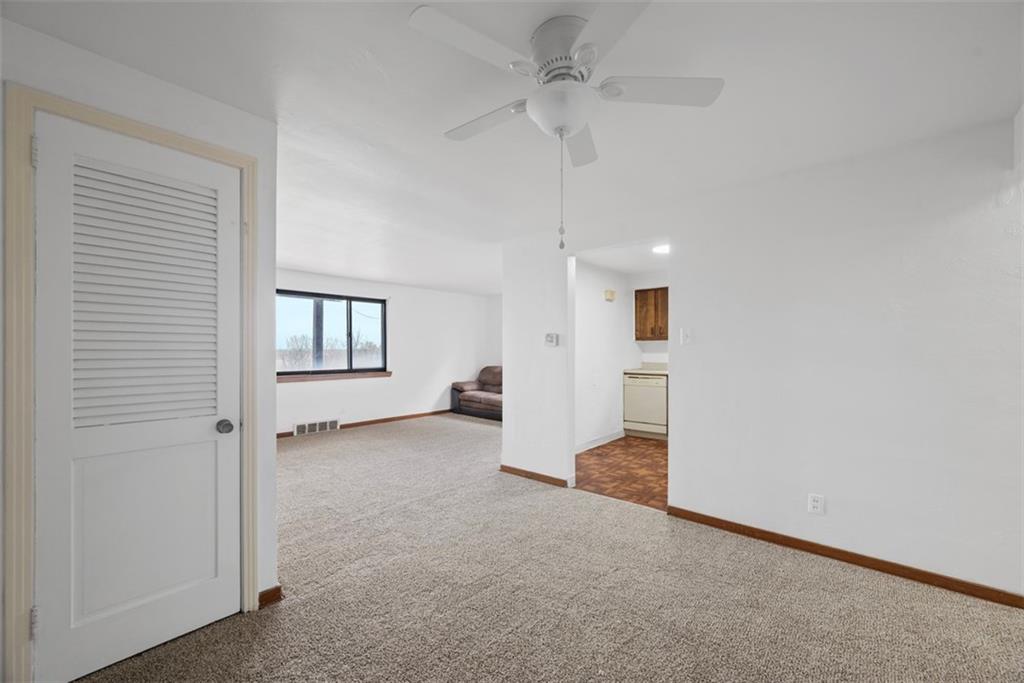 4246-4250 Perrysville Avenue Pittsburgh, PA 15214 - Photo 11 of 50 Gallery Image 11