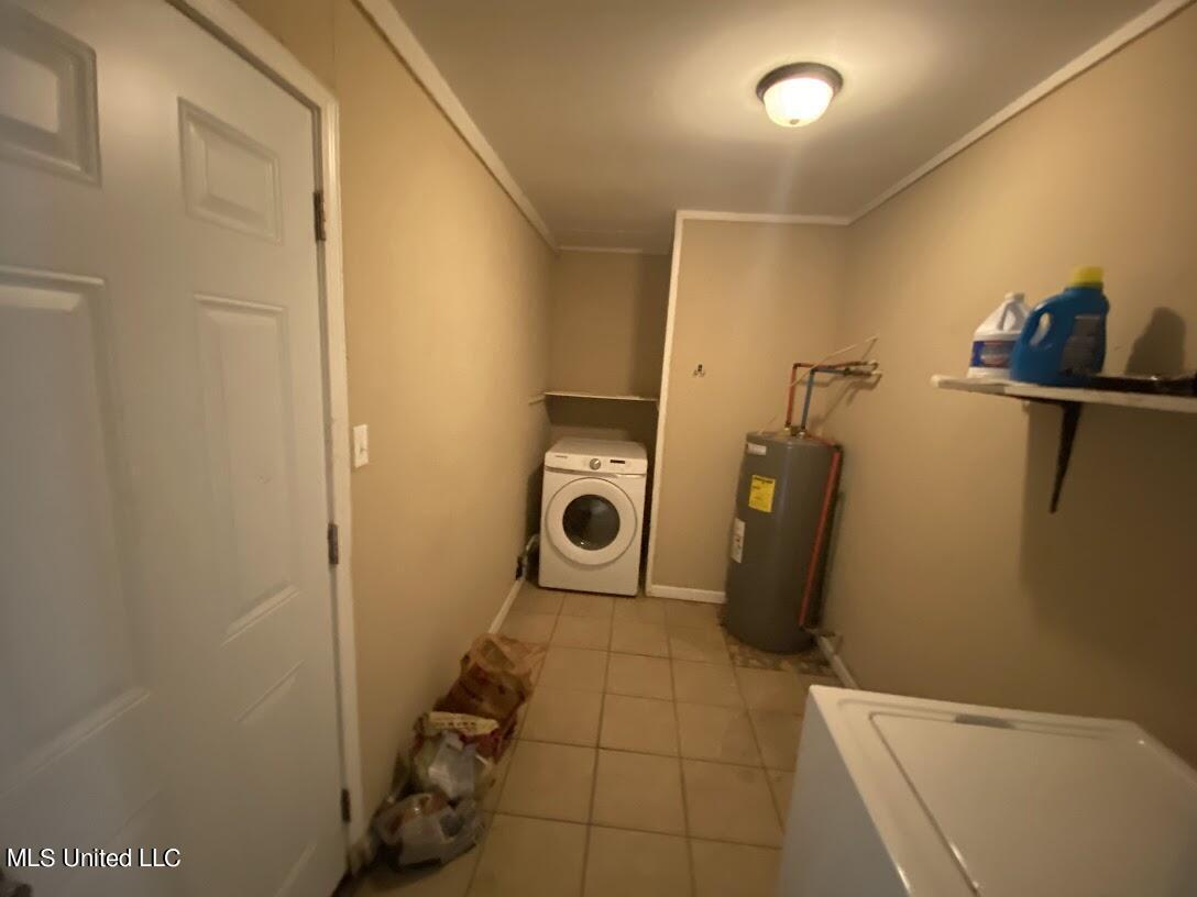 1700 Timber Lane Road Gautier, MS 39553 - Photo 11 of 18 IMG_9121