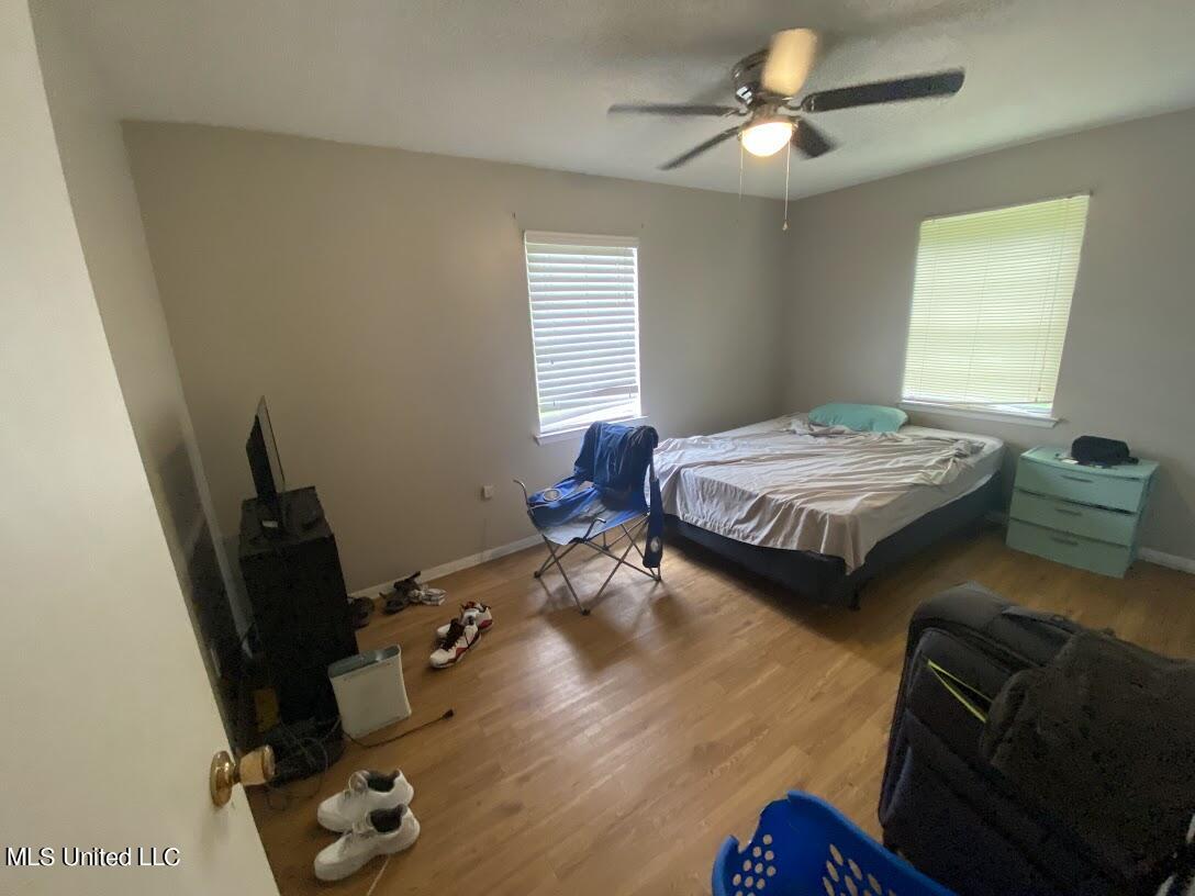 1700 Timber Lane Road Gautier, MS 39553 - Photo 15 of 18 IMG_9125