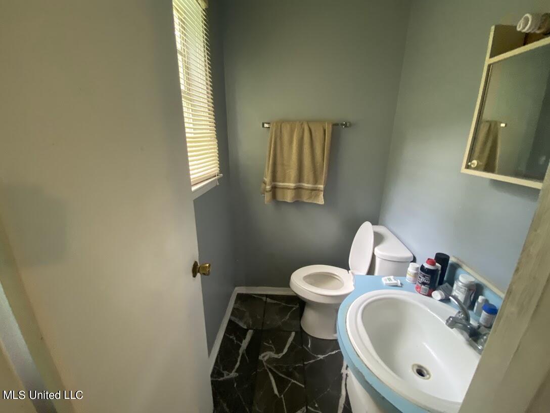 1700 Timber Lane Road Gautier, MS 39553 - Photo 16 of 18 IMG_9126