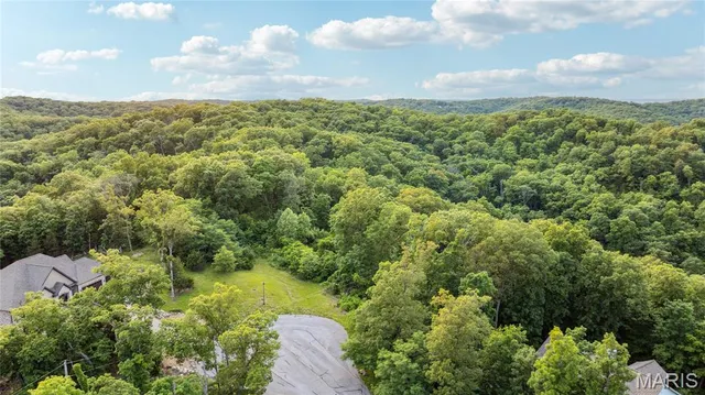 $125,000 | 4545 Killdeer Drive, Augusta, MO 63332