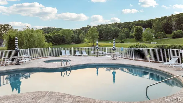 $125,000 | 4545 Killdeer Drive, Augusta, MO 63332