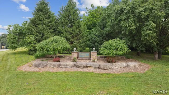 $125,000 | 4545 Killdeer Drive, Augusta, MO 63332