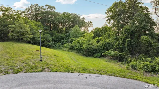 $125,000 | 4545 Killdeer Drive, Augusta, MO 63332