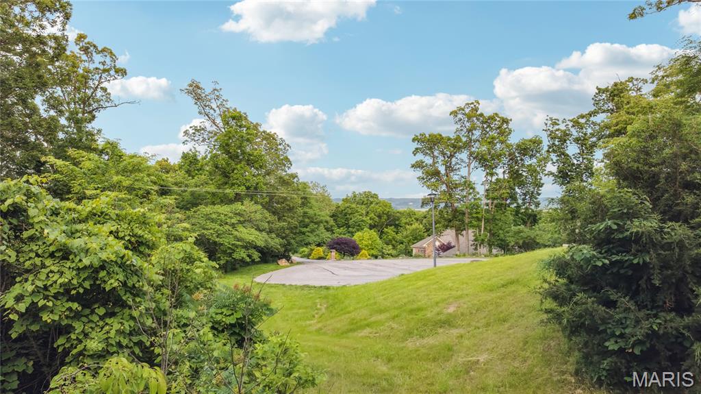 4545 Killdeer Drive Augusta, MO 63332 - Photo 3 of 16