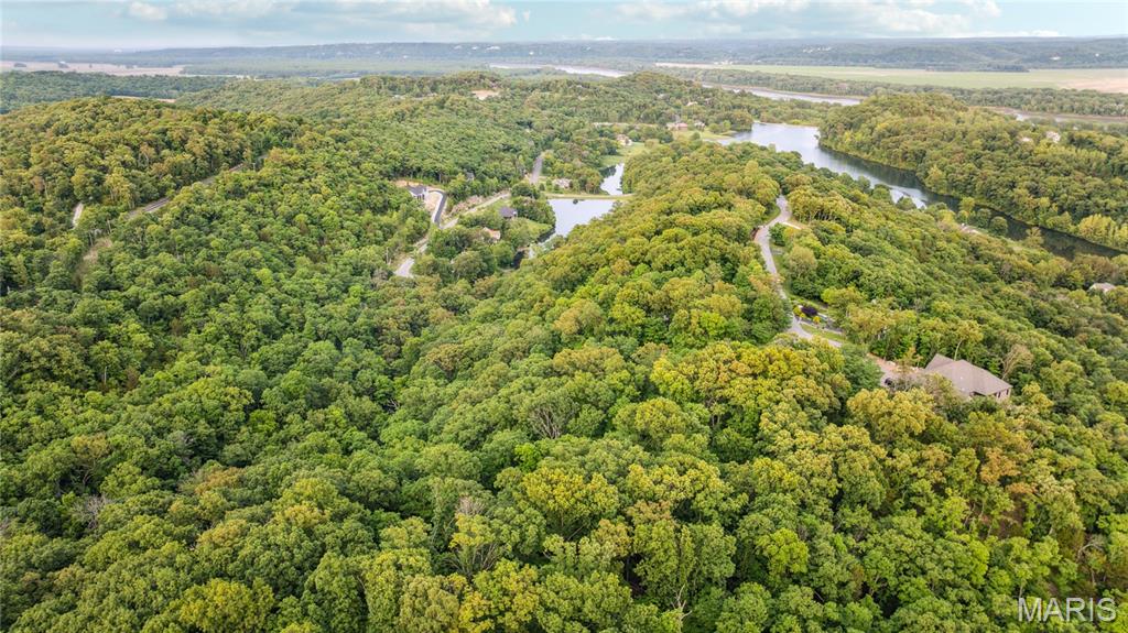 4545 Killdeer Drive Augusta, MO 63332 - Photo 4 of 16