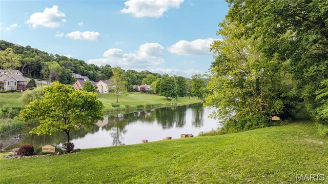 $125,000 | 4545 Killdeer Drive, Augusta, MO 63332