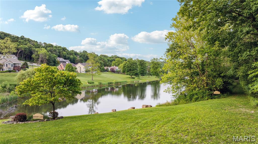 4545 Killdeer Drive Augusta, MO 63332 - Photo 5 of 16