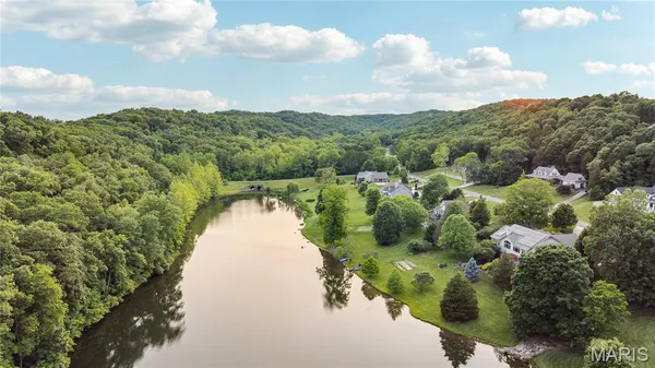 $125,000 | 4545 Killdeer Drive, Augusta, MO 63332