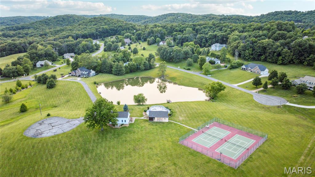 4545 Killdeer Drive Augusta, MO 63332 - Photo 8 of 16