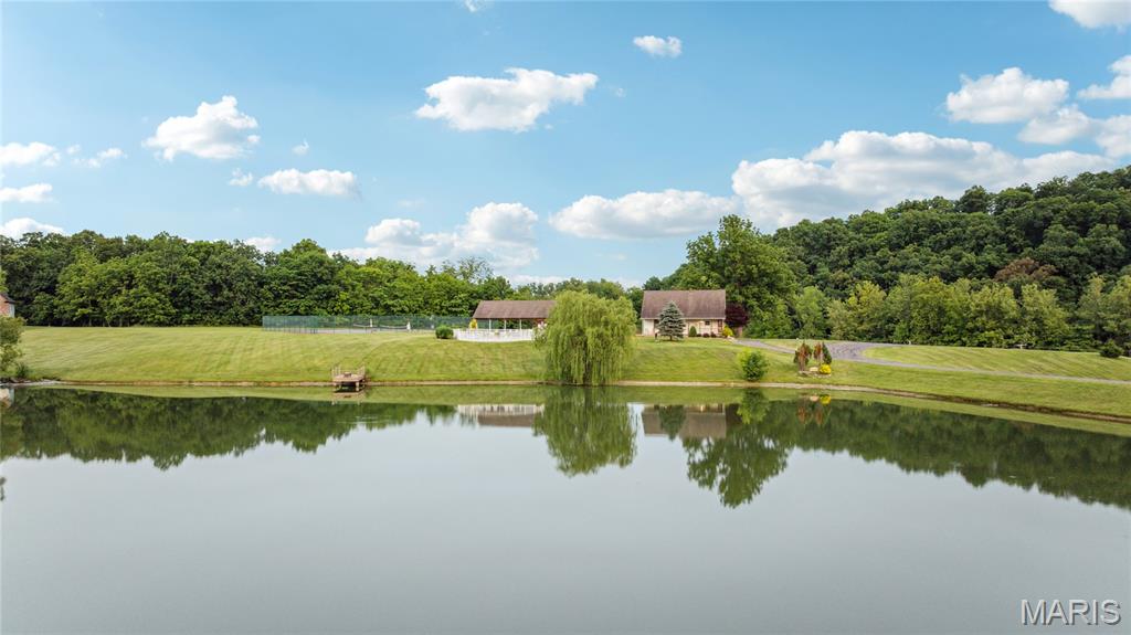 4545 Killdeer Drive Augusta, MO 63332 - Photo 9 of 16