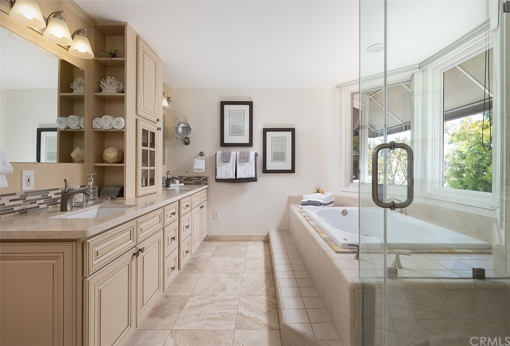 1315 Pitcairn Place Laguna Beach, CA 92651 - Photo 11 of 30