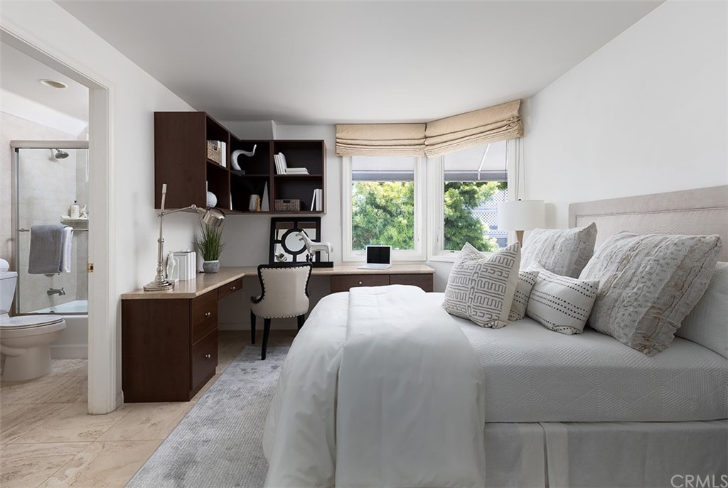 1315 Pitcairn Place Laguna Beach, CA 92651 - Photo 12 of 30