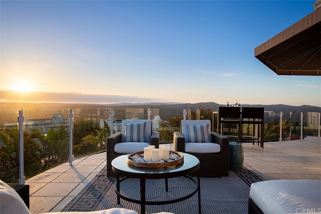 1315 Pitcairn Place Laguna Beach, CA 92651 - Photo 14 of 30