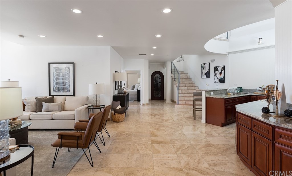 1315 Pitcairn Place Laguna Beach, CA 92651 - Photo 16 of 30