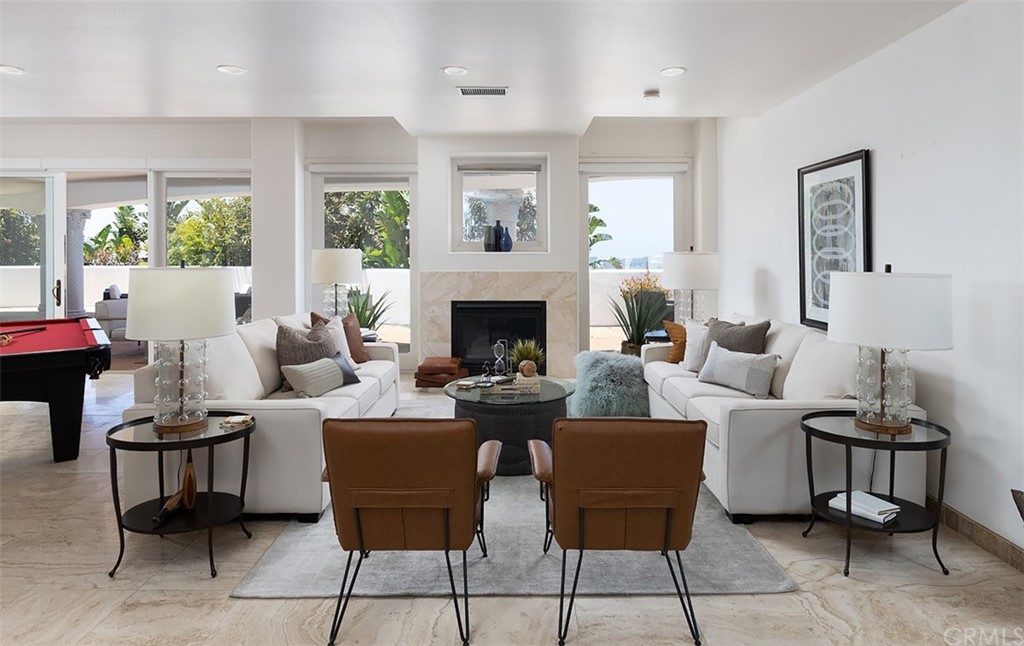 1315 Pitcairn Place Laguna Beach, CA 92651 - Photo 17 of 30