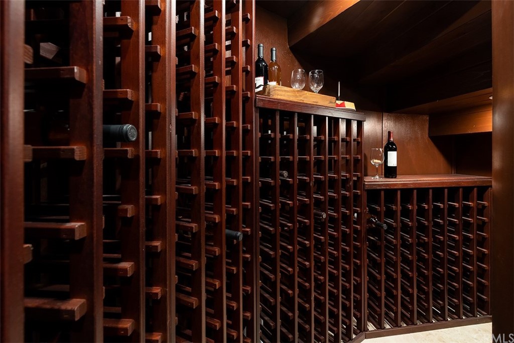 1315 Pitcairn Place Laguna Beach, CA 92651 - Photo 19 of 30