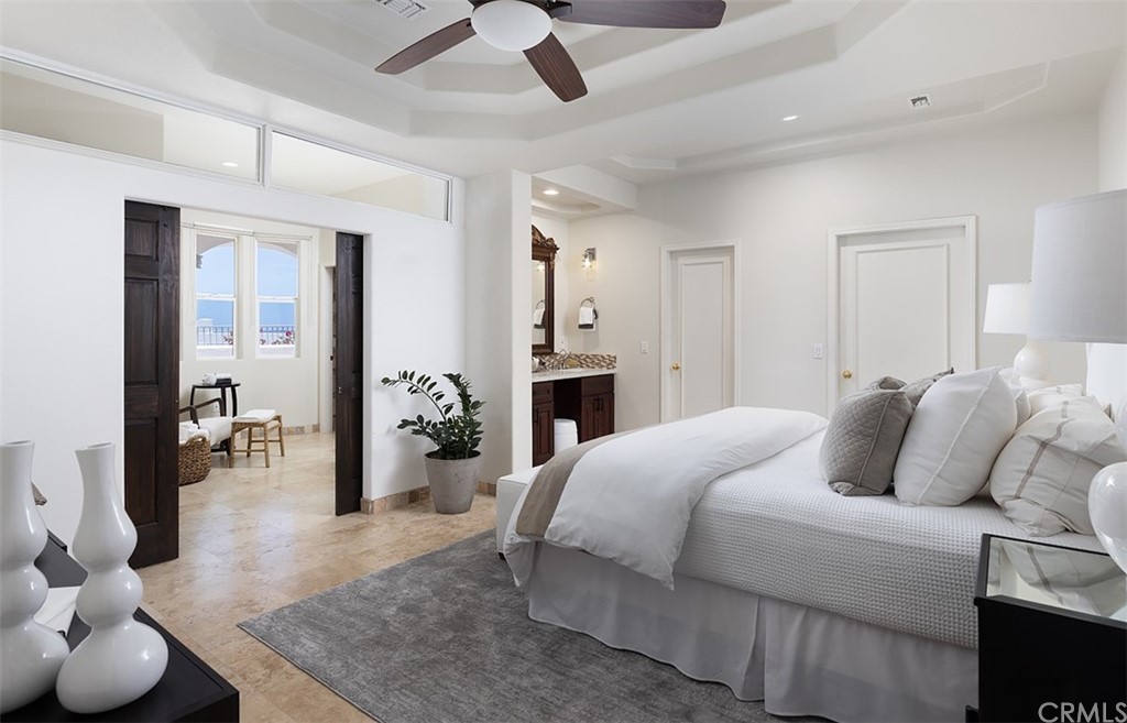 1315 Pitcairn Place Laguna Beach, CA 92651 - Photo 22 of 30