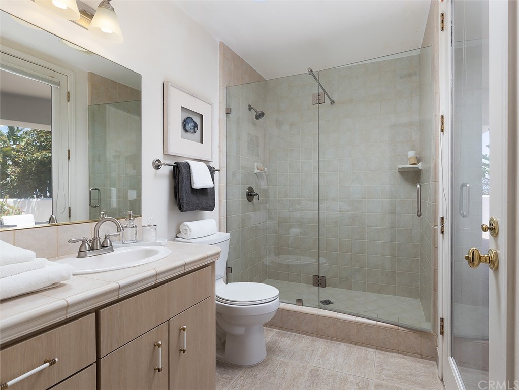 1315 Pitcairn Place Laguna Beach, CA 92651 - Photo 23 of 30