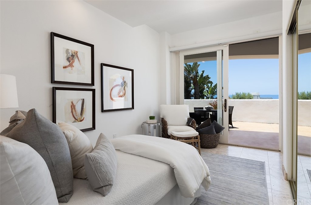 1315 Pitcairn Place Laguna Beach, CA 92651 - Photo 24 of 30