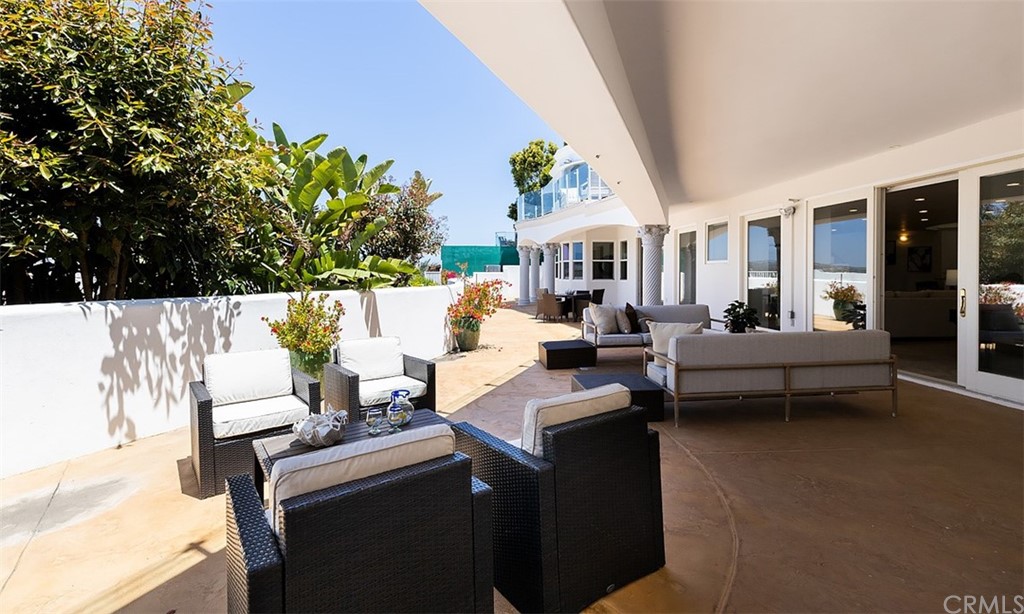 1315 Pitcairn Place Laguna Beach, CA 92651 - Photo 25 of 30