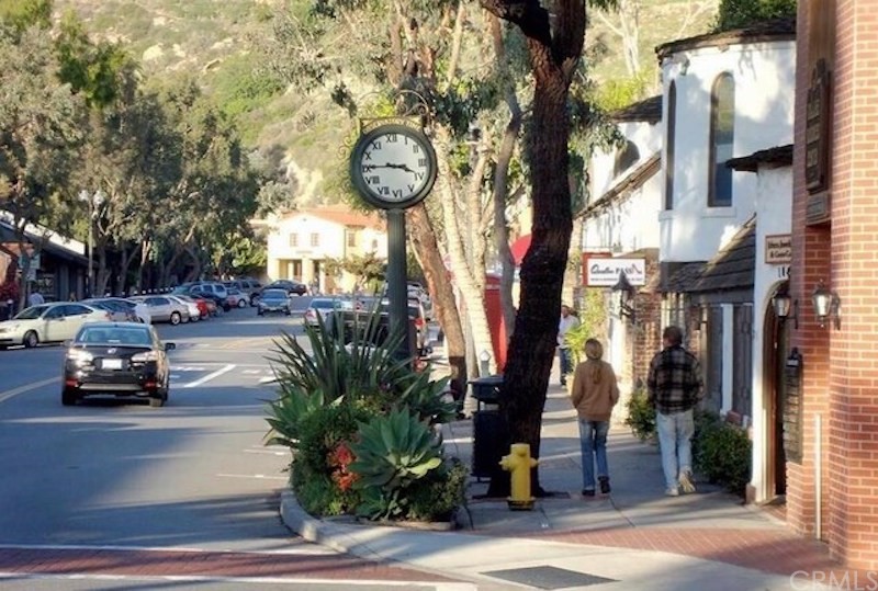 1315 Pitcairn Place Laguna Beach, CA 92651 - Photo 26 of 30