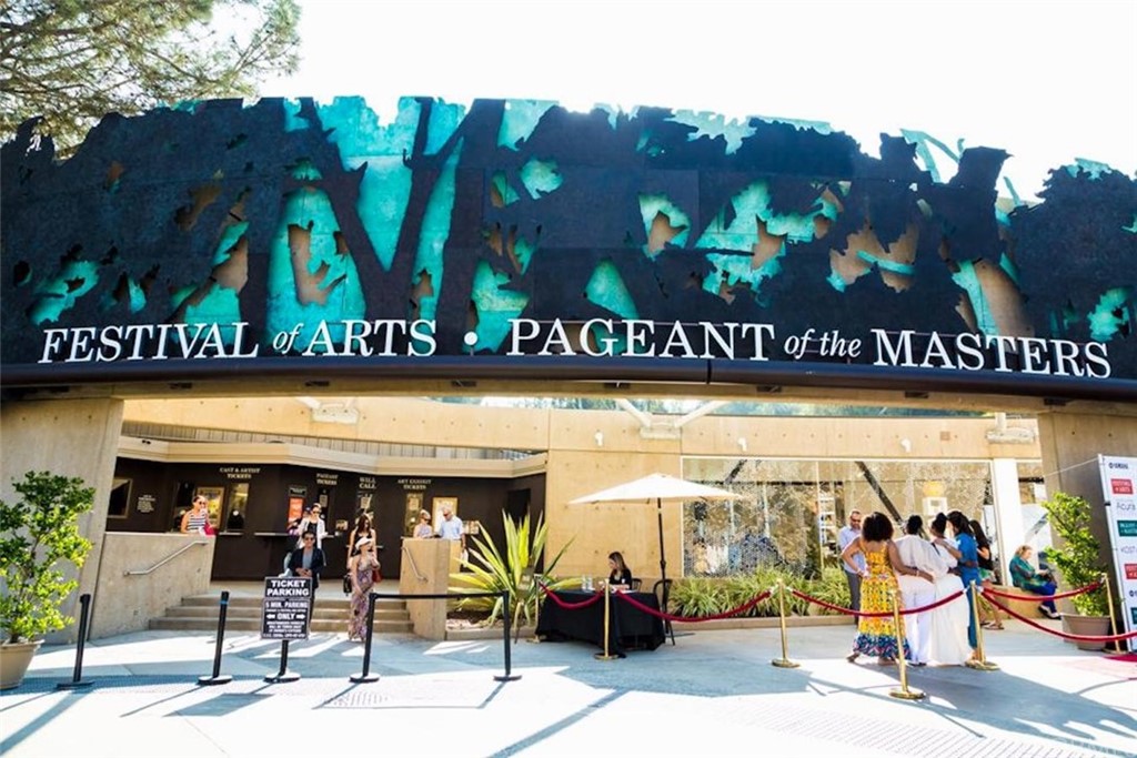 1315 Pitcairn Place Laguna Beach, CA 92651 - Photo 29 of 30