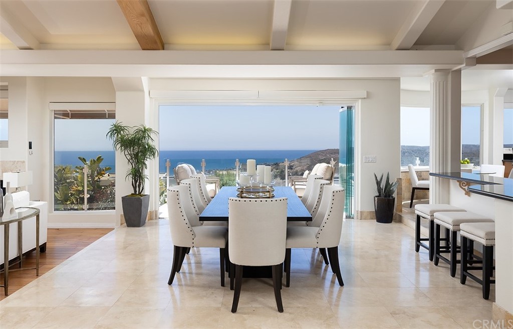 1315 Pitcairn Place Laguna Beach, CA 92651 - Photo 4 of 30