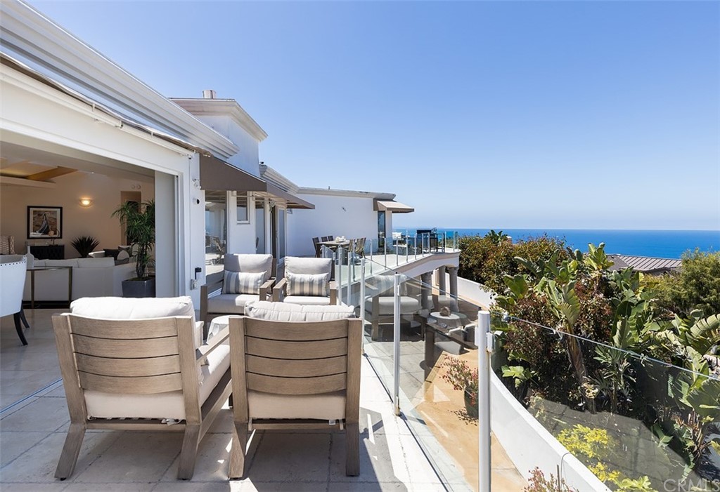 1315 Pitcairn Place Laguna Beach, CA 92651 - Photo 5 of 30