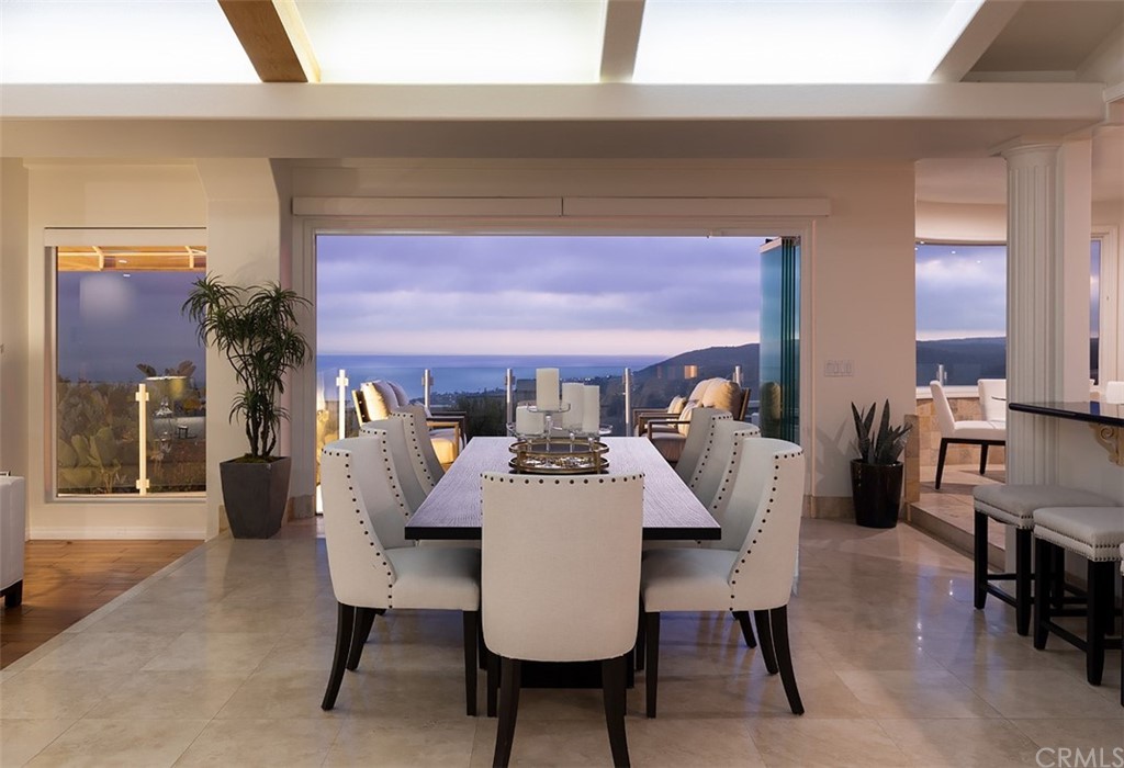 1315 Pitcairn Place Laguna Beach, CA 92651 - Photo 6 of 30