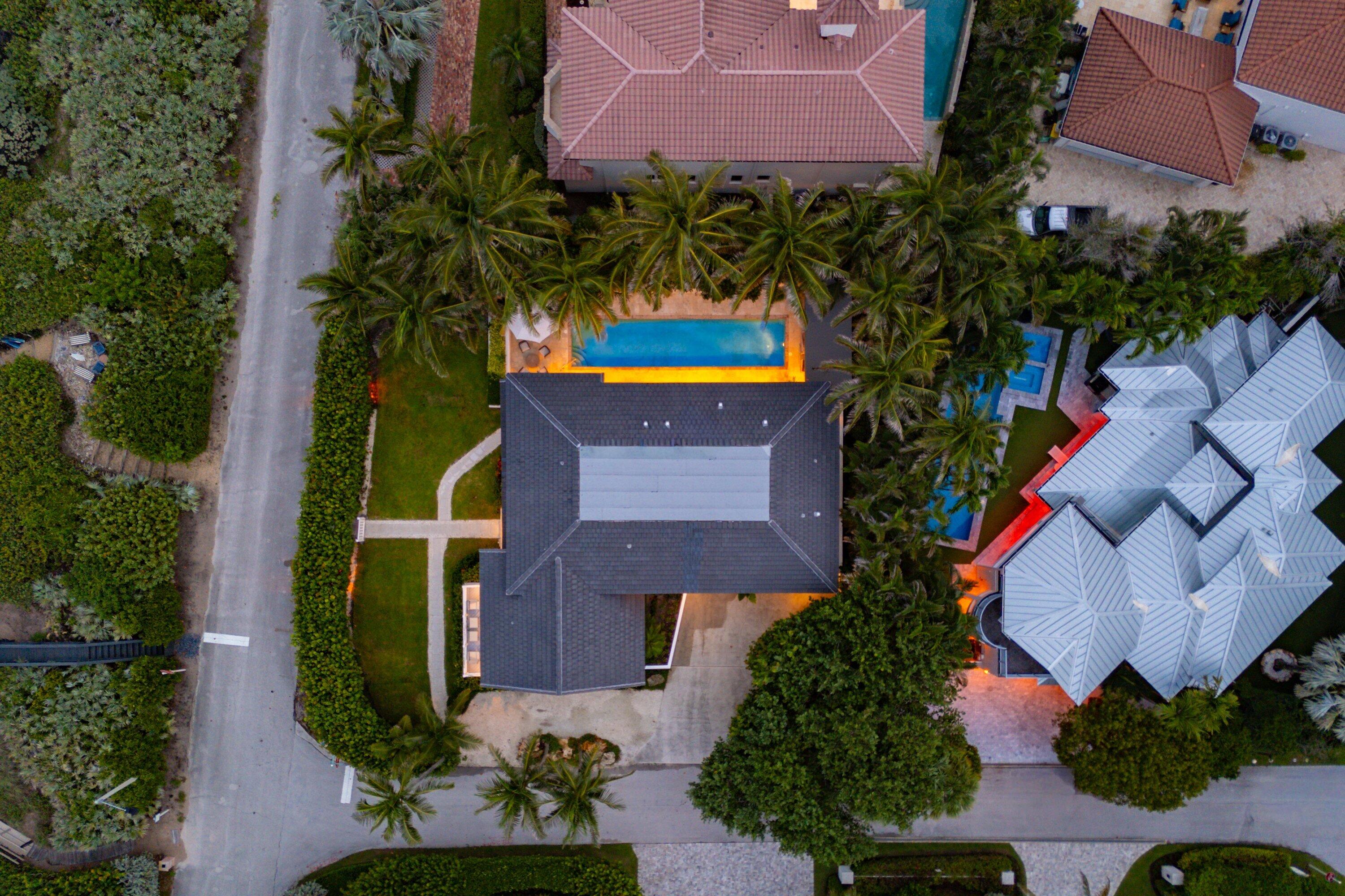 5910 Old Ocean Boulevard Ocean Ridge, FL 33435 - Photo 72 of 74 099-5910OldOceanBoulevard-BoyntonBeach-F