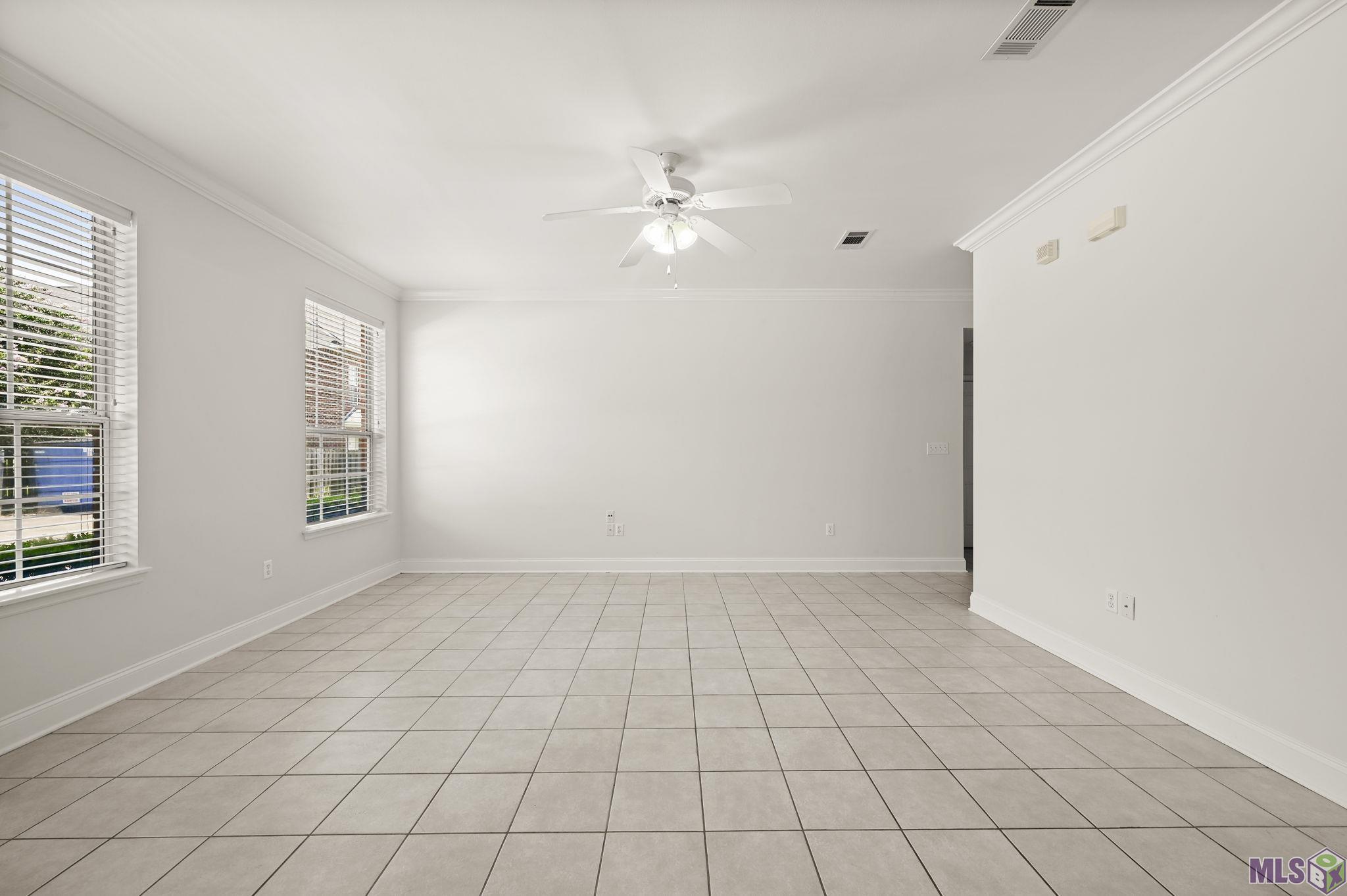 4441 Burbank Drive, Unit 1206 Baton Rouge, LA 70820 - Photo 3 of 18