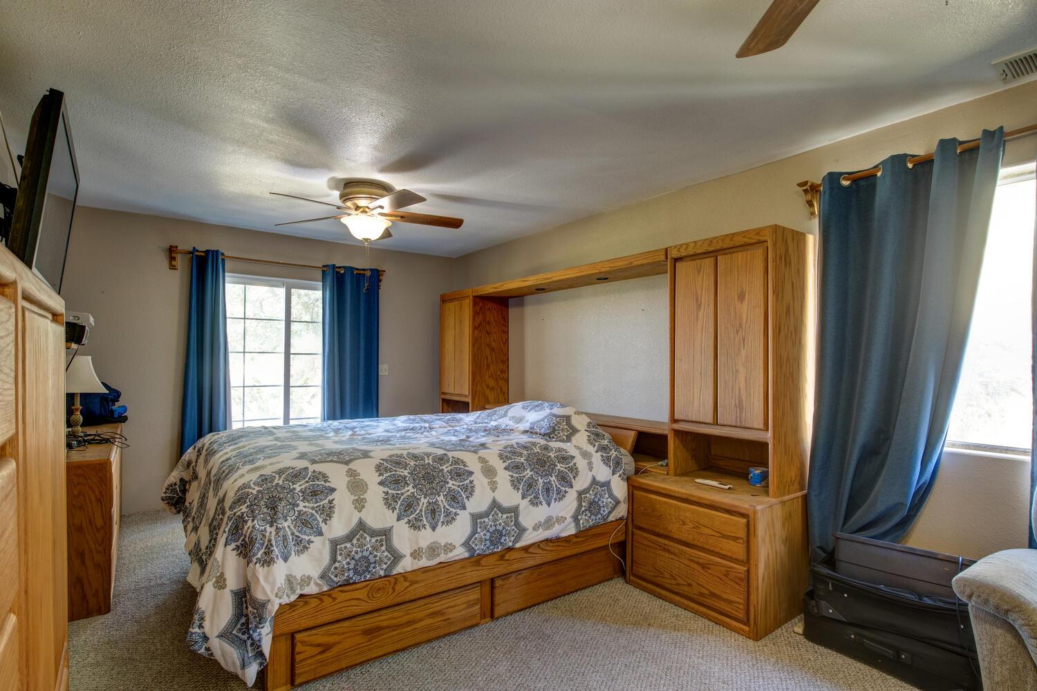 27900 Cooperstown Road La Grange, CA 95329 - Photo 22 of 70