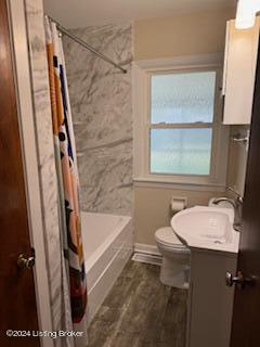 3821 Jupiter Road Louisville, KY 40218 - Photo 12 of 16 New Full Bath