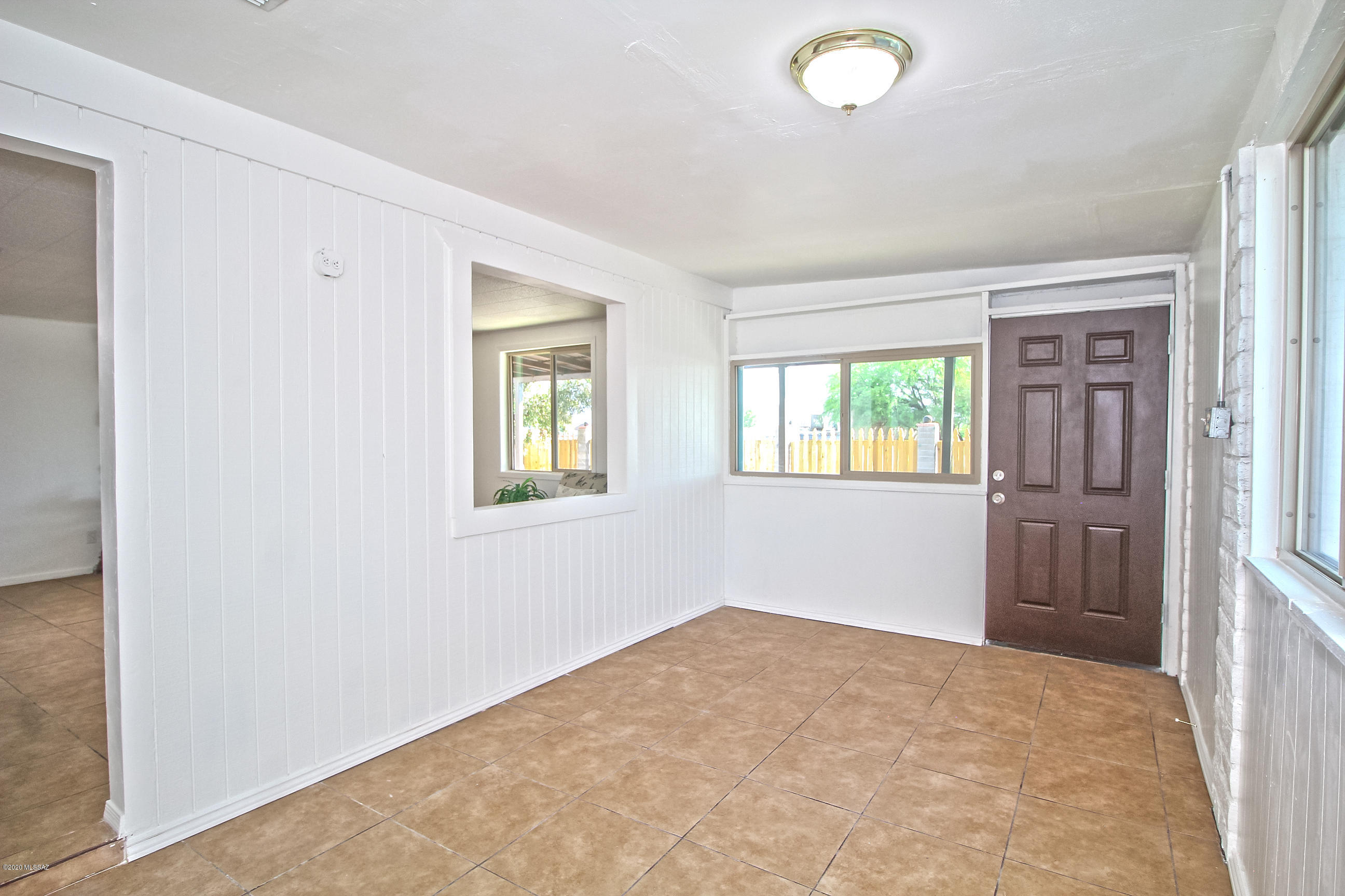 6051 North Oracle Jaynes Station Road Tucson, AZ 85741 - Photo 30 of 50 Gallery Image 30