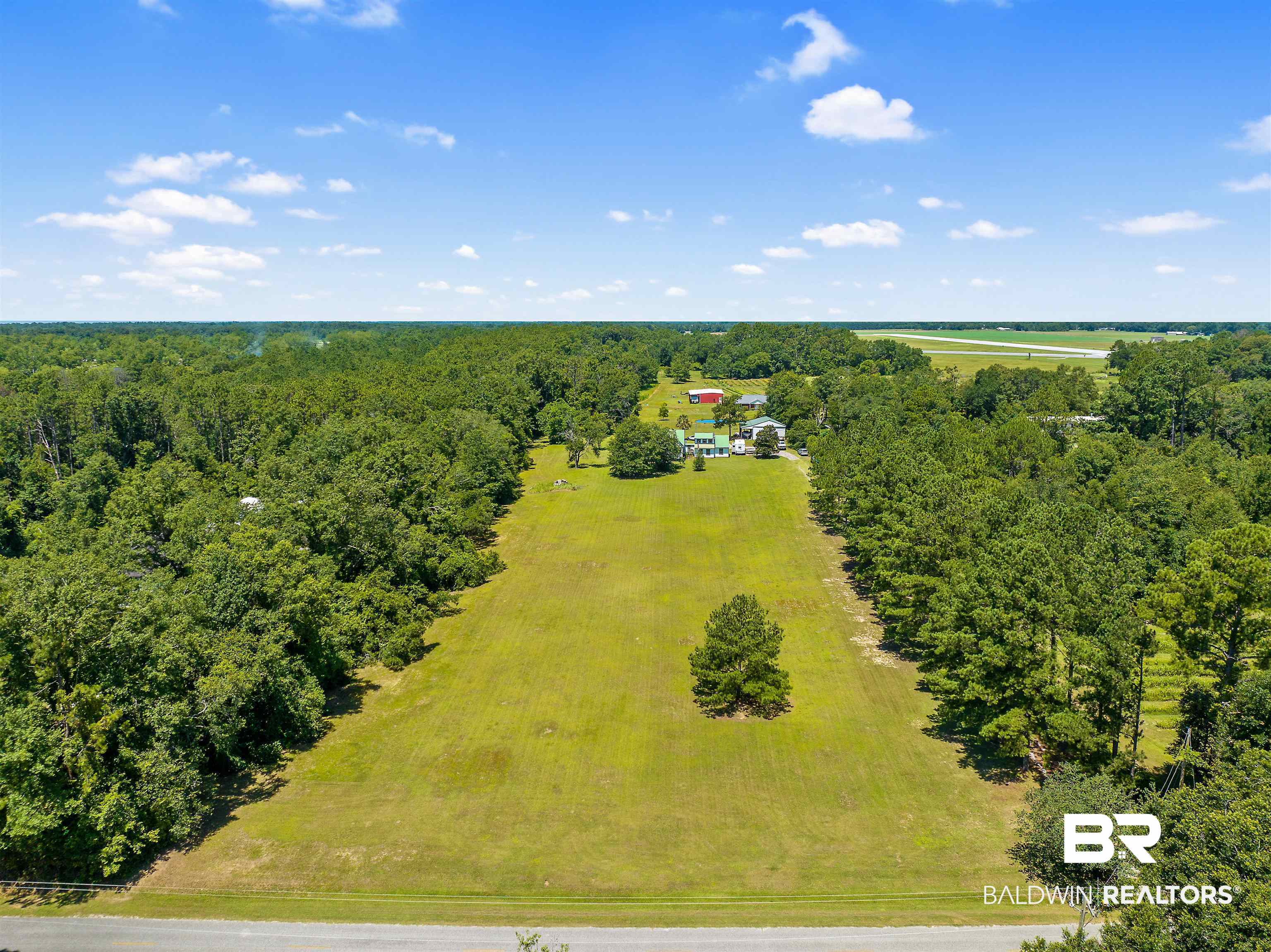 23115 River Road South Daphne, AL 36526 - Photo 6 of 11