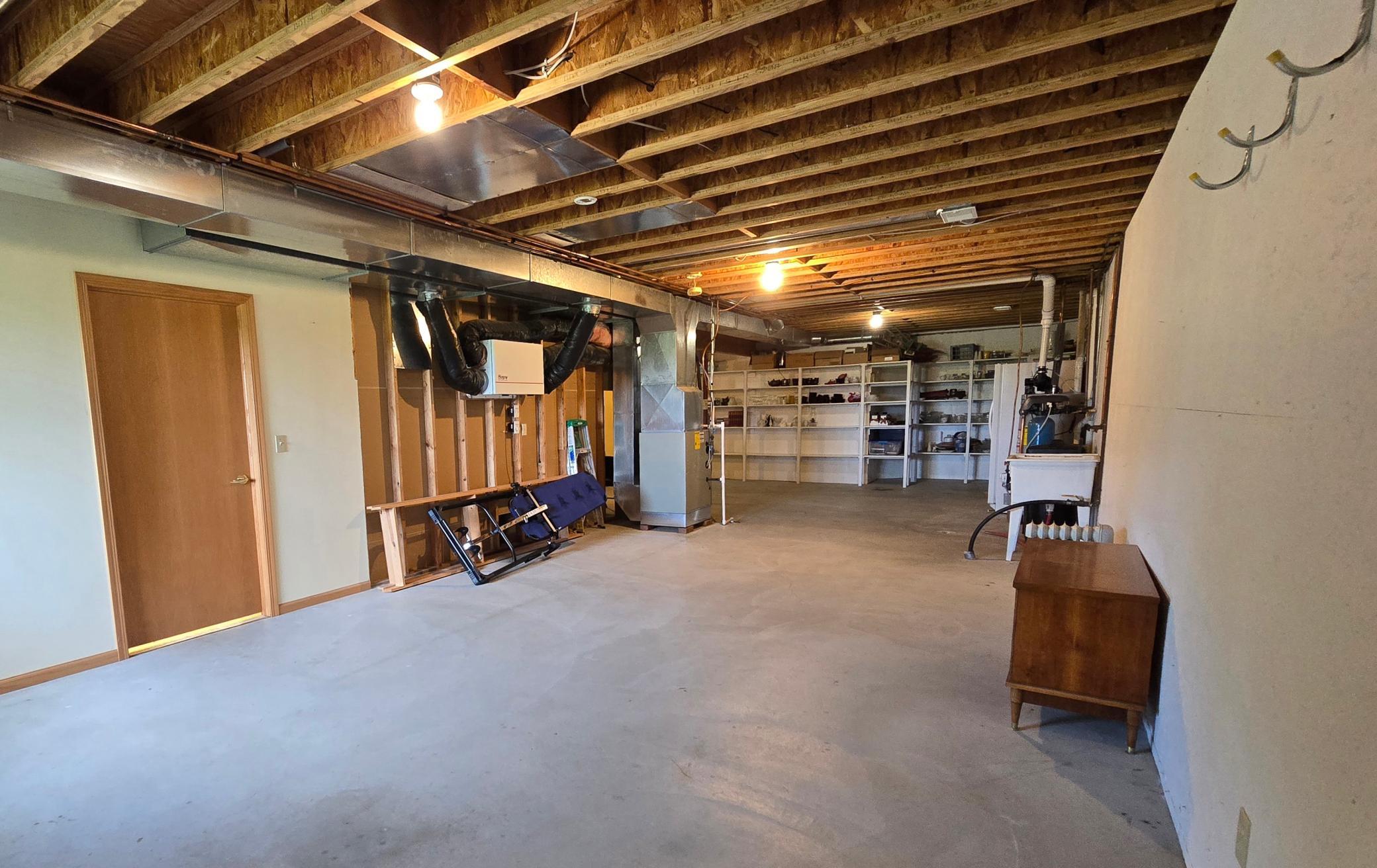 19665 Killdeer Road Preston, MN 55965 - Photo 45 of 79 Gallery Image 45