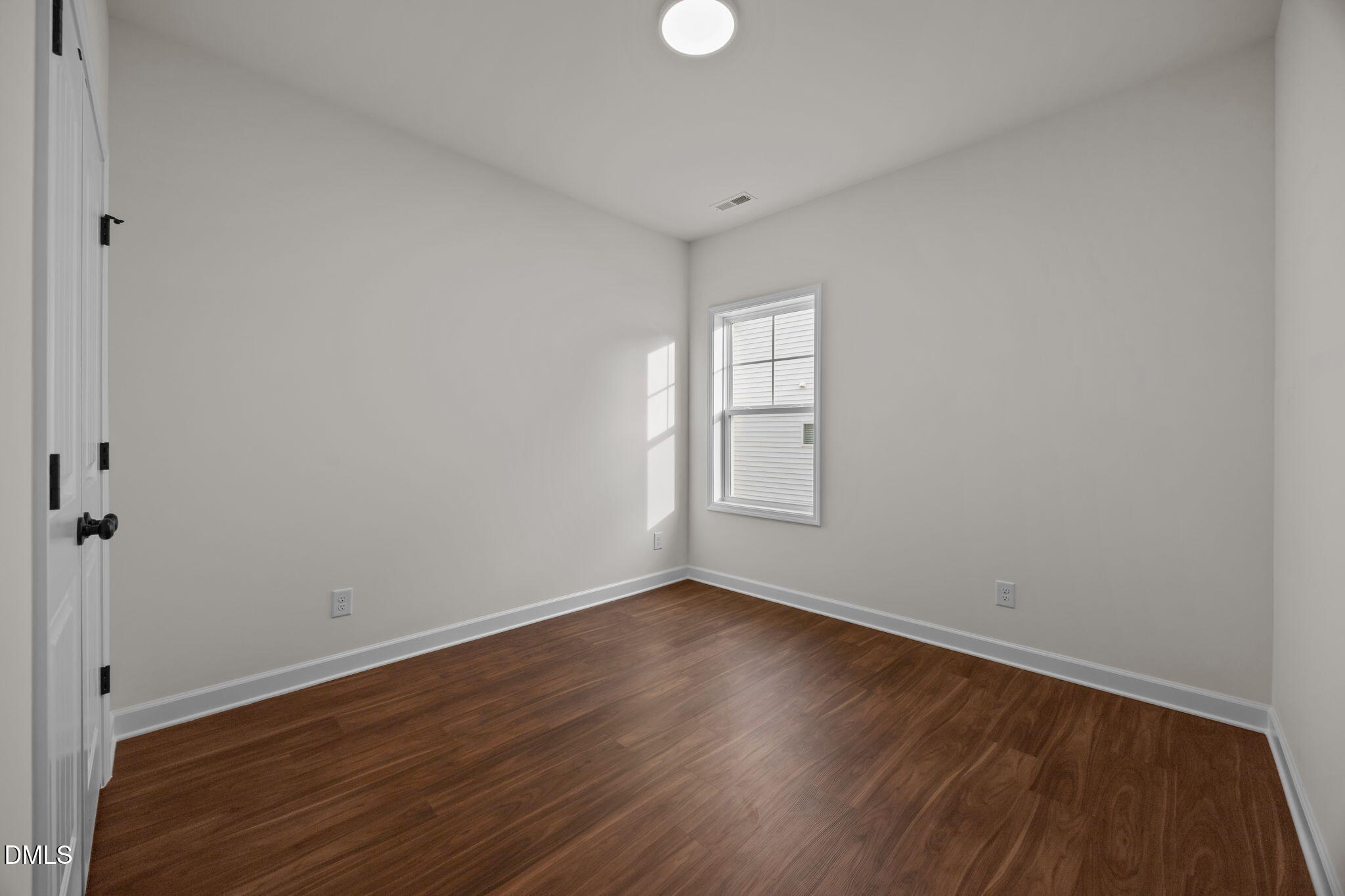 565 Husketh Road Youngsville, NC 27596 - Photo 27 of 39 51-web-or-mls-IMG_4888