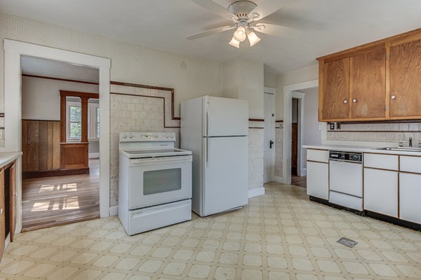 14 Ridge Avenue Dedham, MA 02026 - Photo 14 of 27 Gallery Image 14