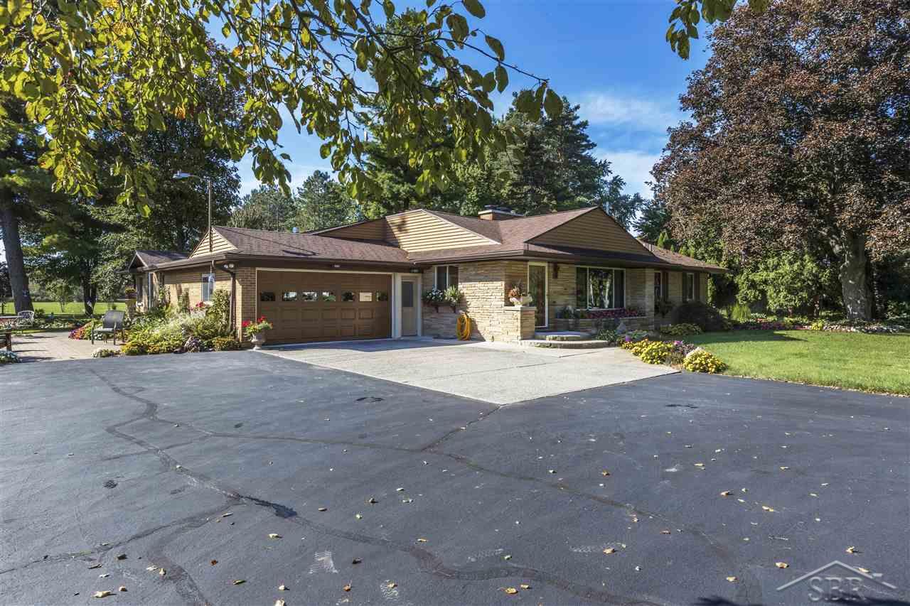 8265 McCarty Road Saginaw, MI 48603 - Photo 54 of 70 50056649-53.JPG