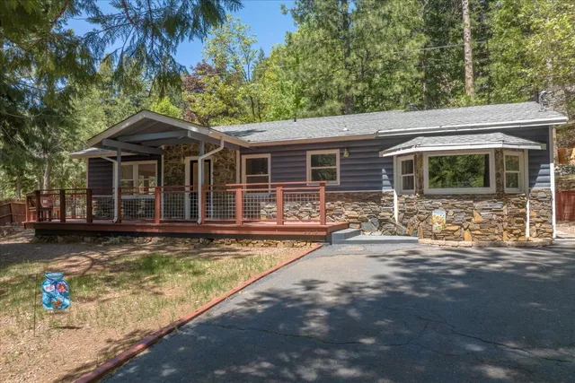 $439,000 | 2273 Flanders Drive, Arnold, CA 95223