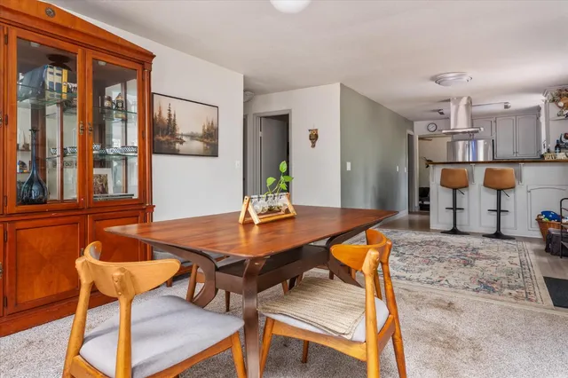 $439,000 | 2273 Flanders Drive, Arnold, CA 95223