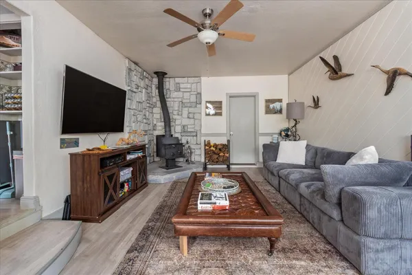 $416,900 | 2273 Flanders Drive, Arnold, CA 95223