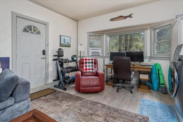 $416,900 | 2273 Flanders Drive, Arnold, CA 95223