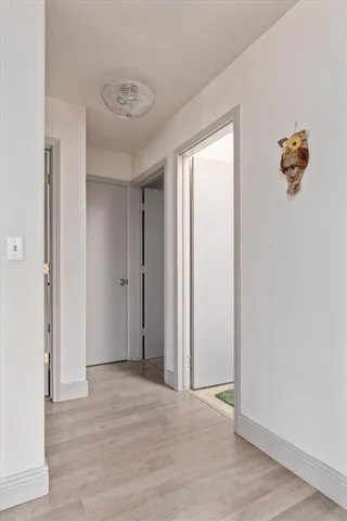 $439,000 | 2273 Flanders Drive, Arnold, CA 95223