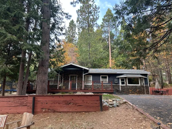 $416,900 | 2273 Flanders Drive, Arnold, CA 95223