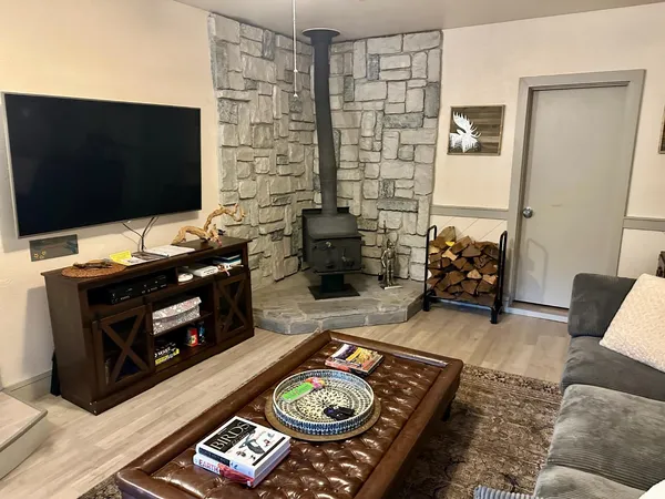 $416,900 | 2273 Flanders Drive, Arnold, CA 95223