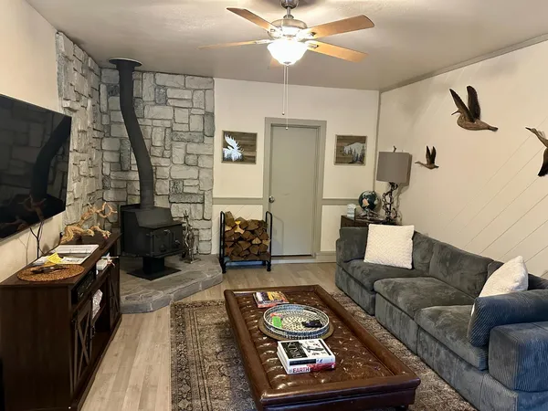 $416,900 | 2273 Flanders Drive, Arnold, CA 95223