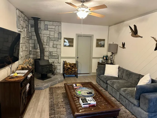 $439,000 | 2273 Flanders Drive, Arnold, CA 95223